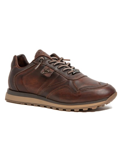 Deportivo Cetti Mokka Nature Tin C-848-1