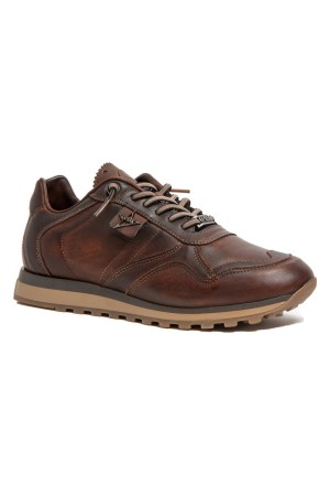 Deportivo Cetti Mokka Nature Tin C-848-1