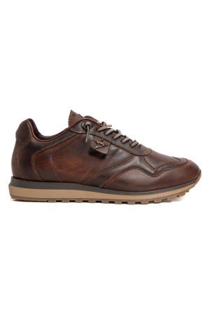 Deportivo Cetti Mokka Nature Tin C-848-1