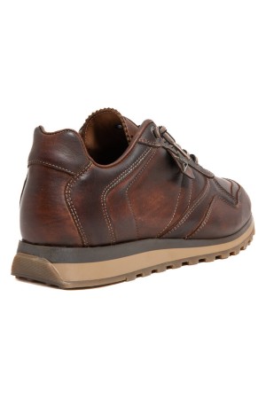 Deportivo Cetti Mokka Nature Tin C-848-1