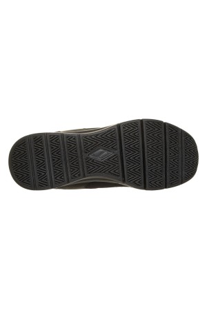 Deportivos Skechers Mujer Negro Slip-Ins Billion Flex 190366