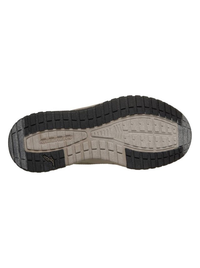 Deportivos Skechers Hombre Oliva...