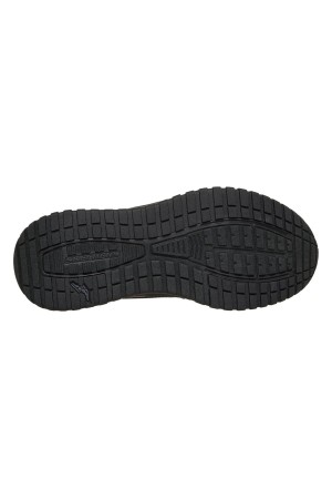 Deportivos Skechers Hombre Negro Slip-ins Badger Koda 211367
