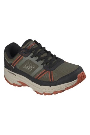 Deportivos Skechers Kaki Go Run Trail Altitude 2.0 237920