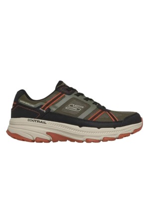 Deportivos Skechers Kaki Go Run Trail Altitude 2.0 237920