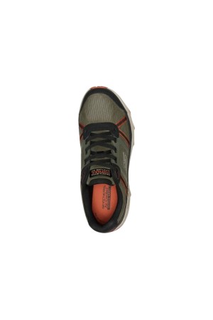 Deportivos Skechers Kaki Go Run Trail Altitude 2.0 237920