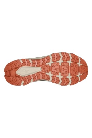 Deportivos Skechers Kaki Go Run Trail Altitude 2.0 237920