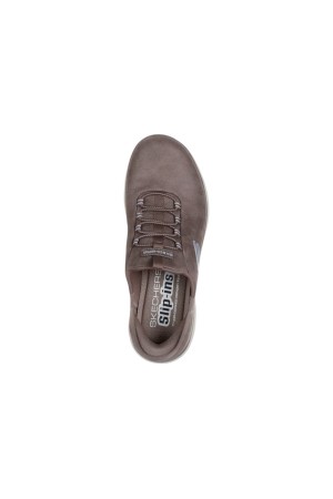 Deportivos Skechers Marrón Slip-ins Summits Unknown Trail 150254