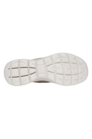 Deportivos Skechers Marrón Slip-ins Summits Unknown Trail 150254