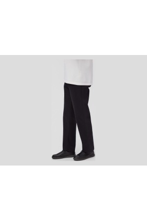 Deportivos Camper Hombre Negro Pelotas Soller K101003-001
