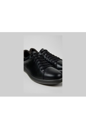 Deportivos Camper Hombre Negro Pelotas Soller K101003-001