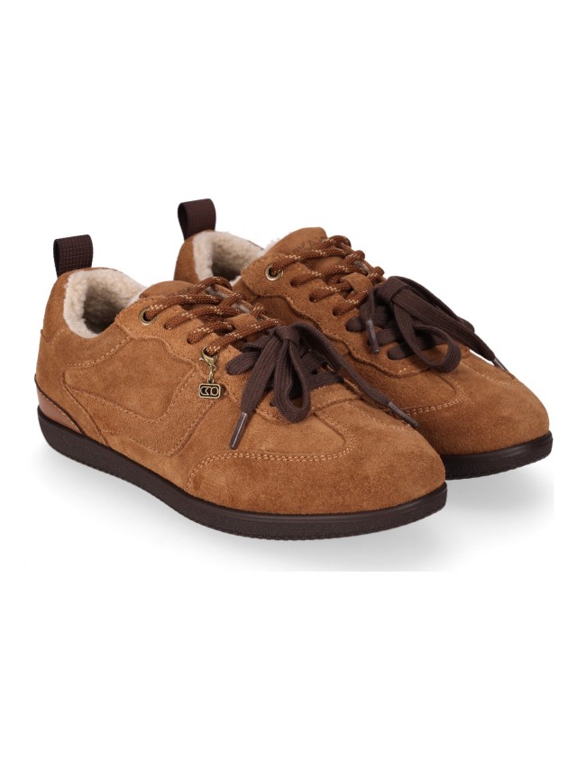 Zapatillas Deportivas CHIKA10 Mujer...