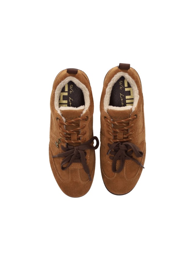 Zapatillas Deportivas CHIKA10 Mujer...