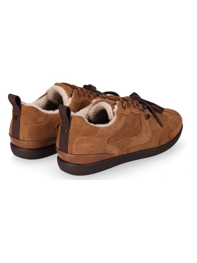 Zapatillas Deportivas CHIKA10 Mujer...