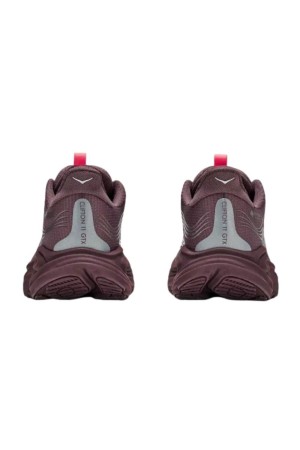 Deportivos Hoka Mujer Marrón Clifton 11 Gore-Tex 1176575SZD
