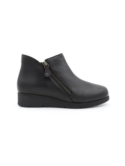 BOTIN CREMALLERAA LATERAL NEGRO 2