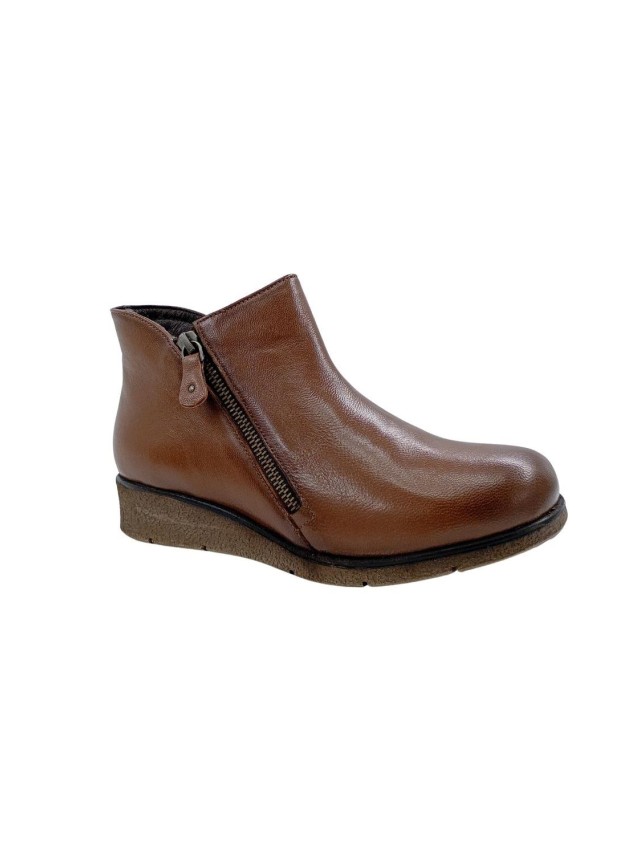 botines confort y sport 48hrs 623502...