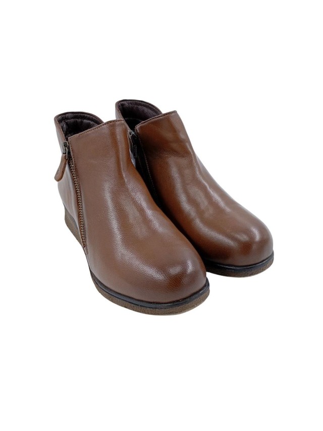 botines confort y sport 48hrs 623502...