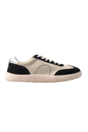 DEPORTIVO BAREFOOT BB UP TAUPE