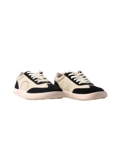 DEPORTIVO BAREFOOT BB UP TAUPE 2