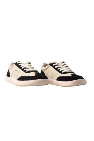 DEPORTIVO BAREFOOT BB UP TAUPE