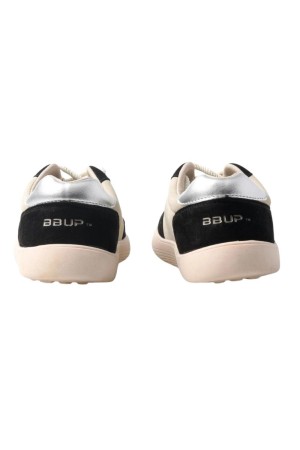 DEPORTIVO BAREFOOT BB UP TAUPE