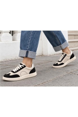 DEPORTIVO BAREFOOT BB UP TAUPE