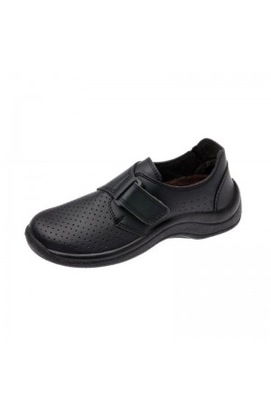 calzado de trabajo my velcro codeor varios 240505