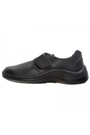 calzado de trabajo my velcro codeor...