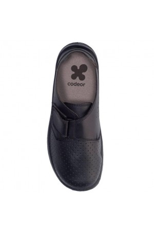 calzado de trabajo my velcro codeor varios 240505