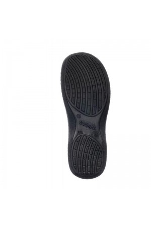 calzado de trabajo my velcro codeor varios 240505