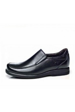 calzado de trabajo 6275 fluchos negro 10860