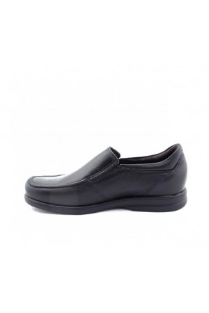 calzado de trabajo 6275 fluchos negro 10860