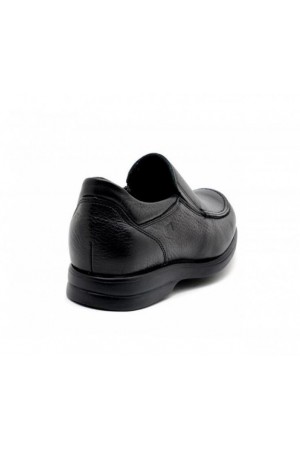 calzado de trabajo 6275 fluchos negro 10860