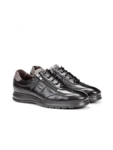 zapatos  fluchos  varios  f0606