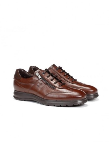 zapatos  fluchos  varios  f0606 2