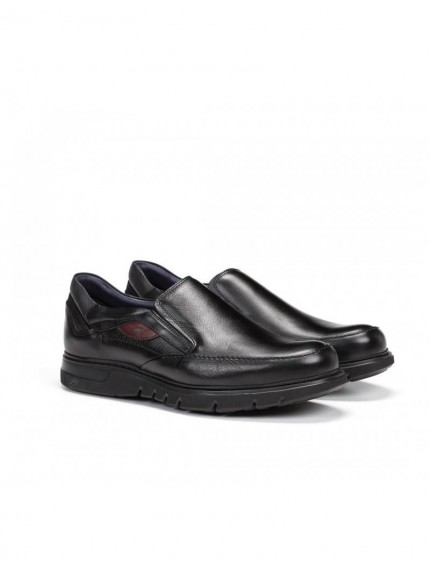 zapatos  fluchos  varios  f0249