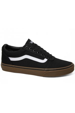deportivos mn ward vans negro vn0a36em7hI1