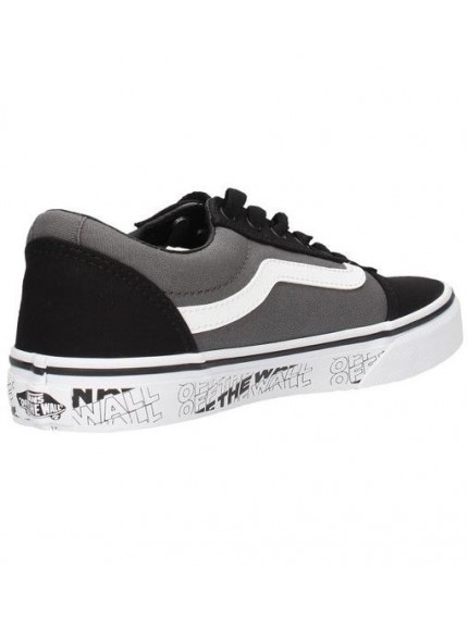 deportivos   vans   negro-blanco   vn0a38j9lrn1 2