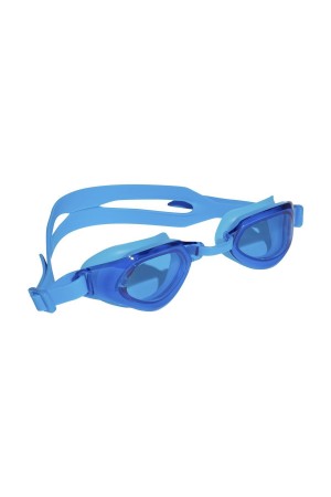 gafas y gorros natacion adidas azul br5833
