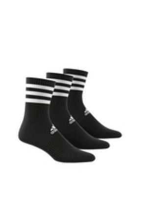 calcetines adidas negro dz9347