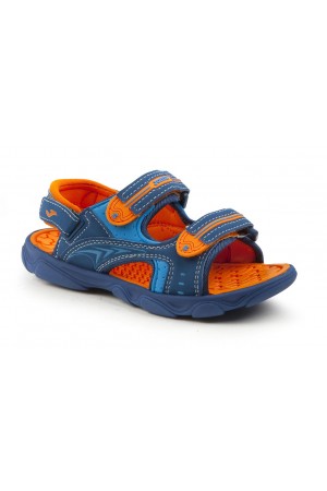 chancla ocean joma varios ocean jr.