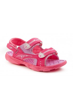 chancla ocean joma varios ocean jr.