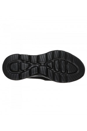 deportivos gowalk 5 - prized skechers...