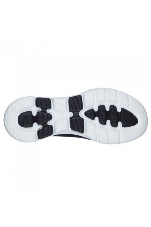 deportivos gowalk 5 - prized skechers varios 15900