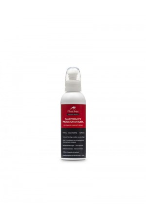 impermeabilizantes fluchos incoloro 1017