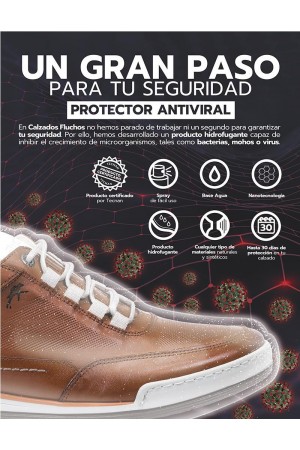 impermeabilizantes fluchos incoloro 1017