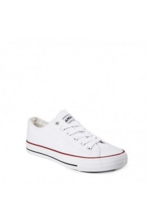 lonas   andyz   varios   21638