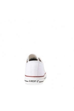 lonas   andyz   varios   21638