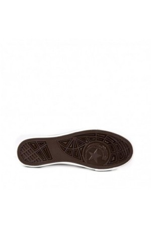 lonas   andyz   varios   21638